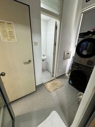 The Waterina (D14), Apartment #617352741
